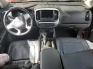 ✅ 2016 GMC Canyon 4WD SLT • VIN: 1GTG6DE39G1286930 • Lot: 86169255. Listed on Copart with Not provided. Free auction sales archive from the USA and detailed vehicle history report at DreamBid. Image 8.