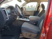 ✅ 2010 Dodge 1500 SLT • VIN: 1D7RV1CT4AS114437 • Lot: 42445995. Wystawiony na Copart z przebiegiem 229 536 mil. Bezpłatny archiwum sprzedaży aukcyjnych z USA i szczegółowy raport historii pojazdu na DreamBid. Zdjęcie 7.