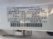 ✅ 2023 Mazda CX-30 S • VIN: 3MVDMBAM2PM559882 • Lot: 71069585. Wystawiony na Copart z przebiegiem 26 029 mil. Bezpłatny archiwum sprzedaży aukcyjnych z USA i szczegółowy raport historii pojazdu na DreamBid. Zdjęcie 13.