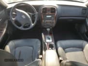 ✅ 2004 Hyundai Sonata GLS • VIN: KMHWF35HX4A053261 • Lot: 66856295. Listed on Copart with 36,288 mi. Free auction sales archive from the USA and detailed vehicle history report at DreamBid. Image 8.