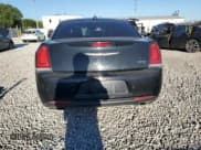 ✅ 2017 Chrysler 300 S Alloy Edition • VIN: 2C3CCABG5HH506374 • Lot: 69860615. Listed on Copart with 101,613 mi. Free auction sales archive from the USA and detailed vehicle history report at DreamBid. Image 6.