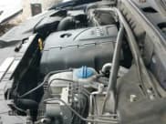 ✅ 2013 Audi Q5 Premium Plus • VIN: WA1LFAFP1DA025036 • Лот: 43746045. Опубликован ранее на IAAI с пробегом 171 423 миль. Бесплатный доступ к архиву аукционных продаж из США и подробный отчёт об истории автомобиля на DreamBid. Изображение 14.