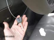 ✅ 2016 Chevrolet Express Cargo • VIN: 1GCWGAFF8G1249934 • Lot: 42457767. Wystawiony na IAAI z przebiegiem 252 991 mil. Bezpłatny archiwum sprzedaży aukcyjnych z USA i szczegółowy raport historii pojazdu na DreamBid. Zdjęcie 11.