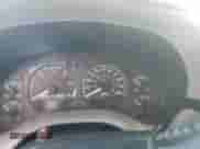 2004 Chevrolet Blazer LS z VIN 1GNDT13X64K162188, wystawiony jako Copart lot #74063354 z przebiegiem Nie podano mil oraz Szkoda całkowita • Salvage title. Historia ofert i sprzedaży dostępna na DreamBid. Obrazek 9.