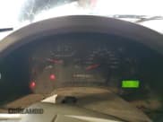 ✅ 2006 Ford F-150 XL • VIN: 1FTRF12W76NB74740 • Lot: 65062815. Listed on Copart with 216,972 mi. Free auction sales archive from the USA and detailed vehicle history report at DreamBid. Image 9.