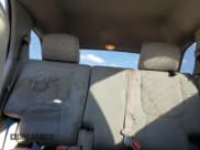 ✅ 2005 Chevrolet Equinox LT • VIN: 2CNDL73F256036722 • Лот: 47222675. Опубликован ранее на Copart с пробегом 239 057 миль. Бесплатный доступ к архиву аукционных продаж из США и подробный отчёт об истории автомобиля на DreamBid. Изображение 10.