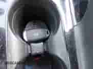 2021 Hyundai Elantra Limited z VIN KMHLP4AG1MU134098, wystawiony jako IAAI lot #43349371 z przebiegiem 125 486 mil mil oraz . Historia ofert i sprzedaży dostępna na DreamBid. Obrazek 11.