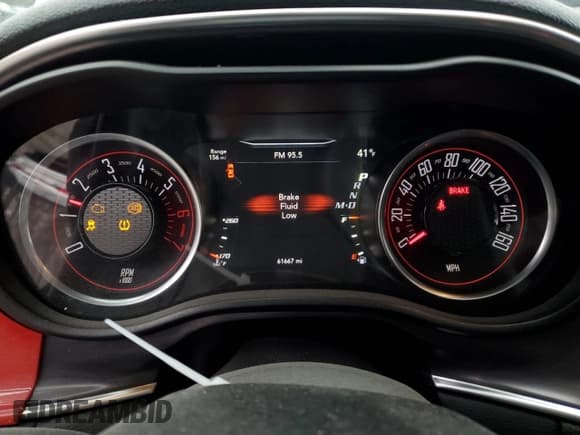 ✅ 2018 Dodge Challenger R/T • VIN: 2C3CDZBT8JH211655 • Lot: 86293584. Wystawiony na Copart z przebiegiem 61 667 mil. Bezpłatny archiwum sprzedaży aukcyjnych z USA i szczegółowy raport historii pojazdu na DreamBid. Zdjęcie 9.