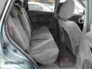 2007 Hyundai Tucson SE z VIN KM8JN12D47U524763, wystawiony jako Copart lot #84603114 z przebiegiem 172 175 mil mil oraz Szkoda całkowita • Salvage title. Historia ofert i sprzedaży dostępna na DreamBid. Obrazek 10.