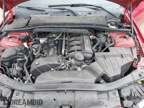 ✅ 2011 BMW 3 Series 328i • VIN: WBADW7C58BE544748 • Лот: 42182550. Опубликован ранее на IAAI с пробегом 105 674 миль. Бесплатный доступ к архиву аукционных продаж из США и подробный отчёт об истории автомобиля на DreamBid. Изображение 10.