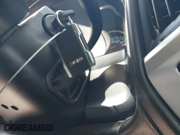 ✅ 2018 GMC Sierra 1500 SLT • VIN: 3GTP1NEC1JG127221 • Lot: 43096281. Wystawiony na IAAI z przebiegiem 82 396 mil. Bezpłatny archiwum sprzedaży aukcyjnych z USA i szczegółowy raport historii pojazdu na DreamBid. Zdjęcie 11.