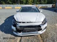 ✅ 2019 Hyundai Sonata SE • VIN: 5NPE24AF7KH743545 • Лот: 81095525. Опубликован ранее на Copart с пробегом 57 746 миль. Бесплатный доступ к архиву аукционных продаж из США и подробный отчёт об истории автомобиля на DreamBid. Изображение 5.