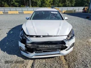 ✅ 2019 Hyundai Sonata SE • VIN: 5NPE24AF7KH743545 • Лот: 81095525. Опубликован ранее на Copart с пробегом 57 746 миль. Бесплатный доступ к архиву аукционных продаж из США и подробный отчёт об истории автомобиля на DreamBid. Изображение 5.
