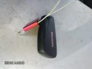 ✅ 2024 GMC Sierra 1500 AT4 • VIN: 3GTUUEE88RG236194 • Лот: 43390633. Опубликован ранее на IAAI с пробегом 35 734 миль. Бесплатный доступ к архиву аукционных продаж из США и подробный отчёт об истории автомобиля на DreamBid. Изображение 11.