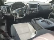 ✅ 2015 Chevrolet Silverado 2500HD LT • VIN: 1GC1KVEG9FF115185 • Lot: 64144065. Wystawiony na Copart z przebiegiem 276 381 mil. Bezpłatny archiwum sprzedaży aukcyjnych z USA i szczegółowy raport historii pojazdu na DreamBid. Zdjęcie 8.