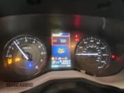 ✅ 2021 Subaru Crosstrek Premium • VIN: JF2GTAPC9M8665595 • Lot: 60480065. Listed on Copart with 35,083 mi. Free auction sales archive from the USA and detailed vehicle history report at DreamBid. Image 9.