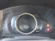 ✅ 2017 Lexus IS 200t • VIN: JTHBA1D24H5039856 • Lot: 43377548. Wystawiony na IAAI z przebiegiem 83 177 mil. Bezpłatny archiwum sprzedaży aukcyjnych z USA i szczegółowy raport historii pojazdu na DreamBid. Zdjęcie 7.