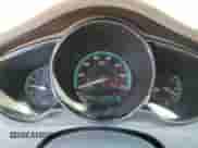 2008 Chevrolet Malibu 1LS z VIN 1G1ZG57B98F152027, wystawiony jako Copart lot #80573775 z przebiegiem 185 239 mil mil oraz Szkoda całkowita • Salvage title. Historia ofert i sprzedaży dostępna na DreamBid. Obrazek 9.