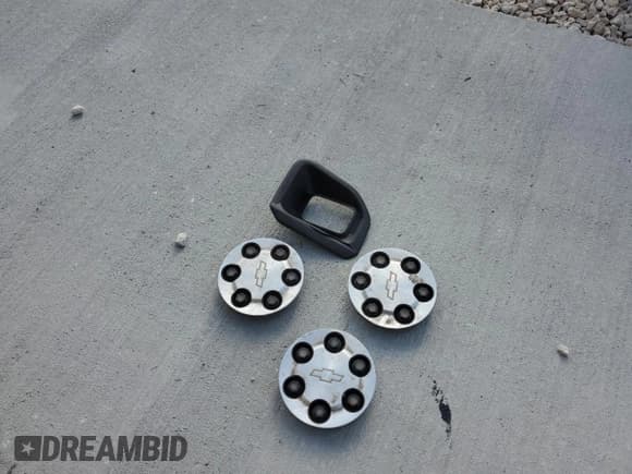 ✅ 2012 Chevrolet Silverado 1500 LT • VIN: 3GCPKSE72CG189373 • Lot: 65543254. Listed on Copart with 149,204 mi. Free auction sales archive from the USA and detailed vehicle history report at DreamBid. Image 14.