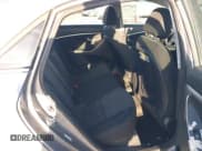 ✅ 2013 Hyundai Elantra • VIN: KMHD35LE8DU090361 • Lot: 43357047. Listed on IAAI with 158,986 mi. Free auction sales archive from the USA and detailed vehicle history report at DreamBid. Image 8.