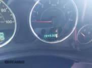 ✅ 2016 Jeep Wrangler Unlimited Sport • VIN: 1C4BJWDG9GL305554 • Lot: 43349335. Wystawiony na IAAI z przebiegiem 194 530 mil. Bezpłatny archiwum sprzedaży aukcyjnych z USA i szczegółowy raport historii pojazdu na DreamBid. Zdjęcie 15.