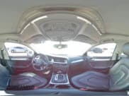 ✅ 2011 Audi A4 Premium Plus • VIN: WAUEFAFLXBN057000 • Lot: 68680975. Listed on Copart with 153,731 mi. Free auction sales archive from the USA and detailed vehicle history report at DreamBid. Image 14.