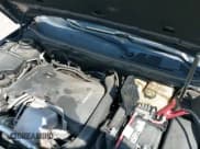 ✅ 2017 Buick Regal Sport Touring • VIN: 2G4GL5EX6H9190571 • Lot: 40851332. Listed on IAAI with 127,044 mi. Free auction sales archive from the USA and detailed vehicle history report at DreamBid. Image 20.