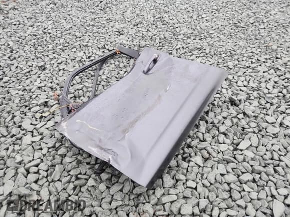 ✅ 2021 Toyota 4Runner TRD Off Road Premium • VIN: JTERU5JR4M5859814 • Lot: 93304865. Listed on Copart with 76,117 mi. Free auction sales archive from the USA and detailed vehicle history report at DreamBid. Image 13.