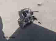 2013 Ford F-150 XLT z VIN 1FTFW1EF8DKE93688, wystawiony jako Copart lot #84923875 z przebiegiem 93 730 mil mil oraz Czysty tytuł • Clean title. Historia ofert i sprzedaży dostępna na DreamBid. Obrazek 12.