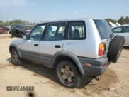 ✅ 1997 Toyota RAV4 • VIN: JT3HP10V6V0133129 • Лот: 68277795. Опубликован ранее на Copart с пробегом 232 782 миль. Бесплатный доступ к архиву аукционных продаж из США и подробный отчёт об истории автомобиля на DreamBid. Изображение 2.