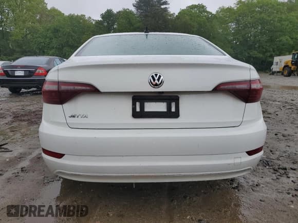 ✅ 2020 Volkswagen Jetta SEL • VIN: 3VWEB7BU3LM029970 • Лот: 58048625. Опубликован ранее на Copart с пробегом 181 399 миль. Бесплатный доступ к архиву аукционных продаж из США и подробный отчёт об истории автомобиля на DreamBid. Изображение 6.