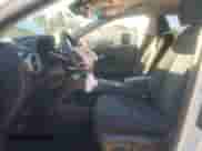 ✅ 2023 Hyundai Kona SE • VIN: KM8K23AG0PU174410 • Lot: 91357315. Listed on Copart with 17,541 mi. Free auction sales archive from the USA and detailed vehicle history report at DreamBid. Image 7.