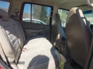 ✅ 2002 Ford Explorer XLS • VIN: 1FMZU72E42UB25443 • Lot: 43497537. Listed on IAAI with 163,089 mi. Free auction sales archive from the USA and detailed vehicle history report at DreamBid. Image 8.