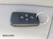 ✅ 2018 Volkswagen Atlas SE • VIN: 1V2PR2CA1JC595668 • Lot: 43434478. Listed on IAAI with 125,744 mi. Free auction sales archive from the USA and detailed vehicle history report at DreamBid. Image 11.