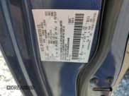 ✅ 2008 Ford Explorer Sport Trac Limited • VIN: 1FMEU53898UA00488 • Lot: 62420855. Wystawiony na Copart z przebiegiem 177 013 mil. Bezpłatny archiwum sprzedaży aukcyjnych z USA i szczegółowy raport historii pojazdu na DreamBid. Zdjęcie 12.