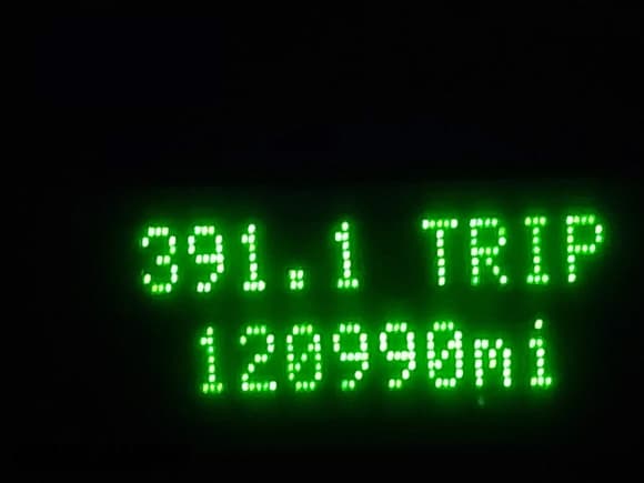 ✅ 2005 Ford Mustang GT Deluxe • VIN: 1ZVHT85H055248991 • Лот: 43541903. Опубликован ранее на IAAI с пробегом 120 990 миль. Бесплатный доступ к архиву аукционных продаж из США и подробный отчёт об истории автомобиля на DreamBid. Изображение 16.