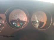 ✅ 2014 Dodge Challenger R/T 100th Anniversary Appearance • VIN: 2C3CDYBT6EH247232 • Lot: 81187114. Wystawiony na Copart z przebiegiem 129 942 mil. Bezpłatny archiwum sprzedaży aukcyjnych z USA i szczegółowy raport historii pojazdu na DreamBid. Zdjęcie 9.