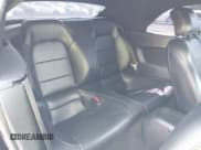 ✅ 2015 Ford Mustang EcoBoost Premium • VIN: 1FATP8UH8F5426656 • Lot: 42972777. Listed on IAAI with 122,624 mi. Free auction sales archive from the USA and detailed vehicle history report at DreamBid. Image 8.