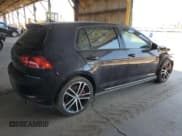 ✅ 2017 Volkswagen Golf GTI S • VIN: 3VW547AU3HM040180 • Лот: 62321855. Опубликован ранее на Copart с пробегом 66 489 миль. Бесплатный доступ к архиву аукционных продаж из США и подробный отчёт об истории автомобиля на DreamBid. Изображение 3.