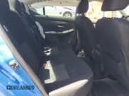 ✅ 2020 Nissan Sentra SV • VIN: 3N1AB8CV4LY285335 • Lot: 52756365. Wystawiony na Copart z przebiegiem 126 153 mil. Bezpłatny archiwum sprzedaży aukcyjnych z USA i szczegółowy raport historii pojazdu na DreamBid. Zdjęcie 10.