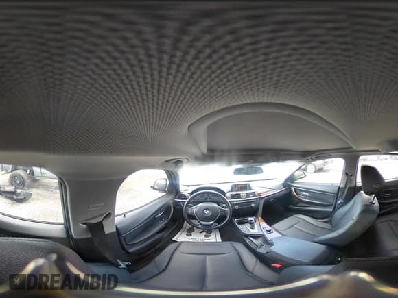 ✅ 2015 BMW 3 Series 328i • VIN: WBA3C1C56FK118629 • Lot: 41863460. Wystawiony na IAAI z przebiegiem 83 176 mil. Bezpłatny archiwum sprzedaży aukcyjnych z USA i szczegółowy raport historii pojazdu na DreamBid. Zdjęcie 19.