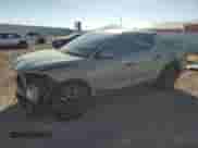 2022 Hyundai Santa Cruz SE with VIN 5NTJADAE8NH019149, listed as a Copart auction lot 76238144 with 35,833 mi miles and Salvage title. Bid and sale history available at DreamBid. Image 1.