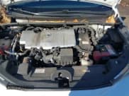 ✅ 2018 Toyota Prius Two • VIN: JTDKBRFU8J3066748 • Lot: 43765334. Listed on IAAI with 102,218 mi. Free auction sales archive from the USA and detailed vehicle history report at DreamBid. Image 10.