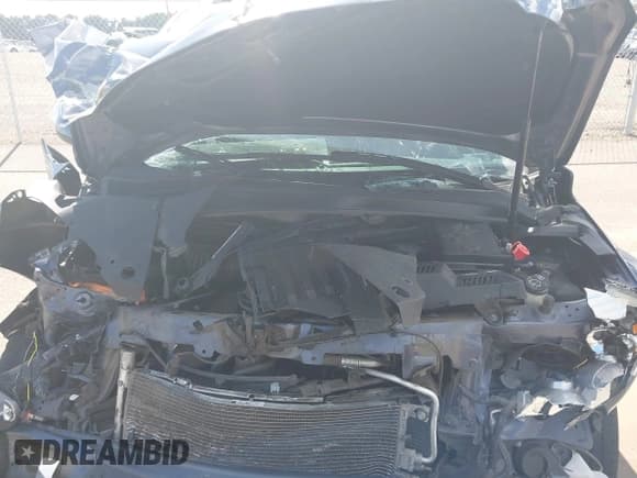 ✅ 2013 Chevrolet Equinox LT • VIN: 2GNALDEK9D6156894 • Лот: 43351731. Опубликован ранее на IAAI с пробегом 155 689 миль. Бесплатный доступ к архиву аукционных продаж из США и подробный отчёт об истории автомобиля на DreamBid. Изображение 10.