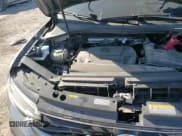 ✅ 2023 Volkswagen Tiguan SE R-Line Black • VIN: 3VVCB7AXXPM120568 • Лот: 80823785. Опубликован ранее на Copart с пробегом 44 018 миль. Бесплатный доступ к архиву аукционных продаж из США и подробный отчёт об истории автомобиля на DreamBid. Изображение 17.