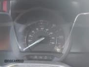 ✅ 2017 Ford Fusion Hybrid Titanium • VIN: 3FA6P0RU8HR277590 • Lot: 43668115. Listed on IAAI with Not provided. Free auction sales archive from the USA and detailed vehicle history report at DreamBid. Image 15.