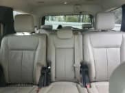 ✅ 2019 Ford Expedition XLT • VIN: 1FMJU1HT7KEA71047 • Lot: 47648145. Listed on Copart with 125,601 mi. Free auction sales archive from the USA and detailed vehicle history report at DreamBid. Image 10.