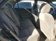 ✅ 2005 Toyota Corolla CE • VIN: 1NXBR32E25Z463827 • Лот: 91139525. Опубликован ранее на Copart с пробегом 154 091 миль. Бесплатный доступ к архиву аукционных продаж из США и подробный отчёт об истории автомобиля на DreamBid. Изображение 10.