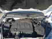 2014 Chevrolet Impala LTZ с VIN 2G1WC5E33E1189474, выставлен на аукционе IAAI как лот 43425534 с пробегом 137 871 миль миль и . История ставок и продаж доступна на DreamBid. Изображение 10.