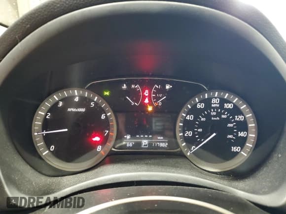 ✅ 2014 Nissan Sentra FE+ S • VIN: 3N1AB7AP8EY231893 • Lot: 70277865. Wystawiony na Copart z przebiegiem 117 382 mil. Bezpłatny archiwum sprzedaży aukcyjnych z USA i szczegółowy raport historii pojazdu na DreamBid. Zdjęcie 9.